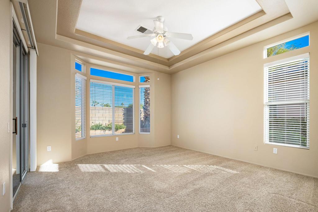 44014 Royal Troon Drive