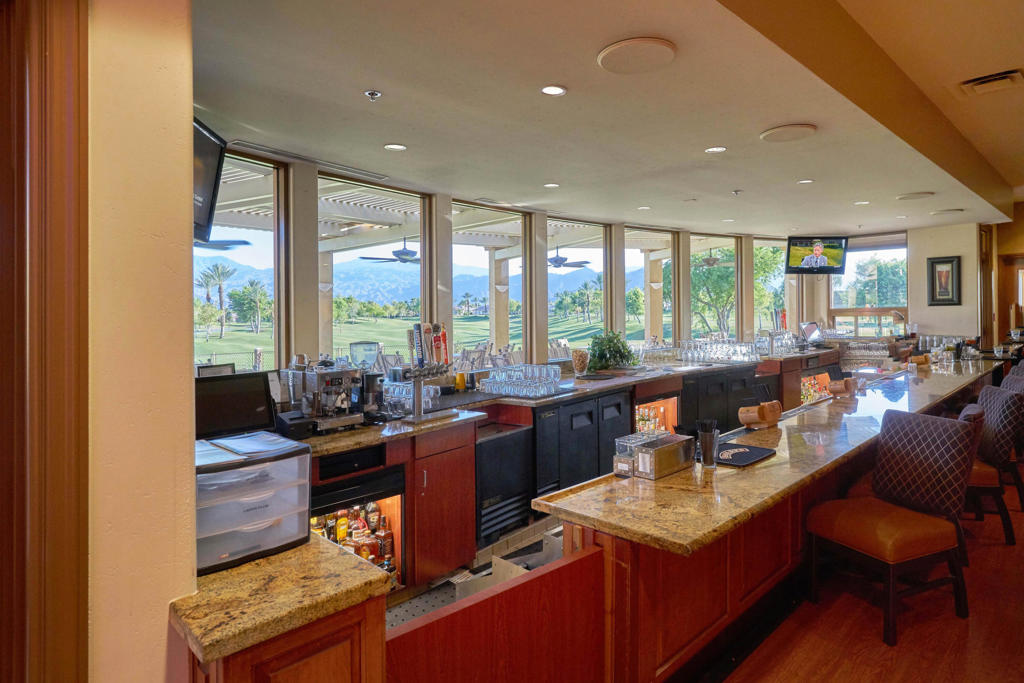 44014 Royal Troon Drive