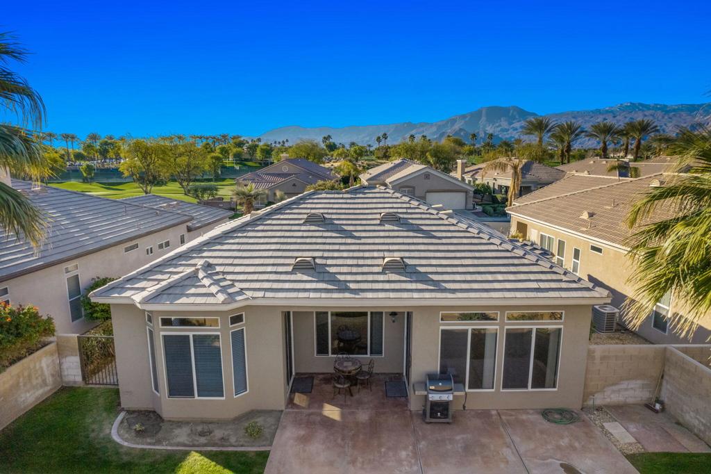 44014 Royal Troon Drive