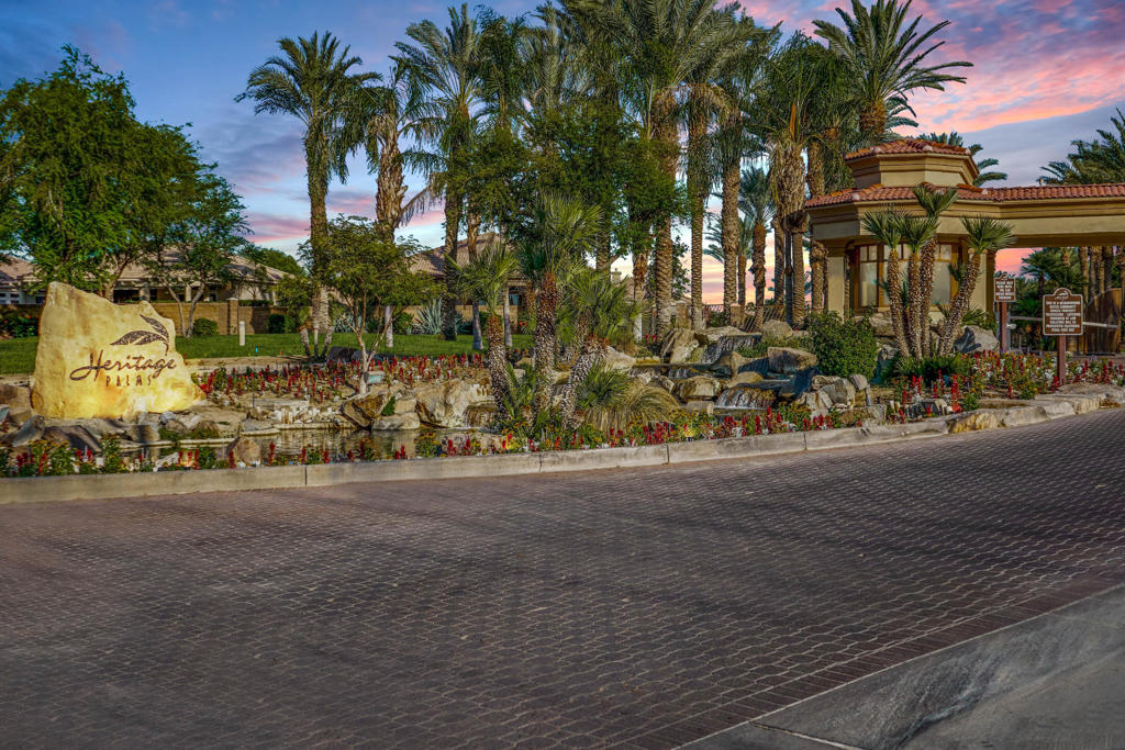 44014 Royal Troon Drive