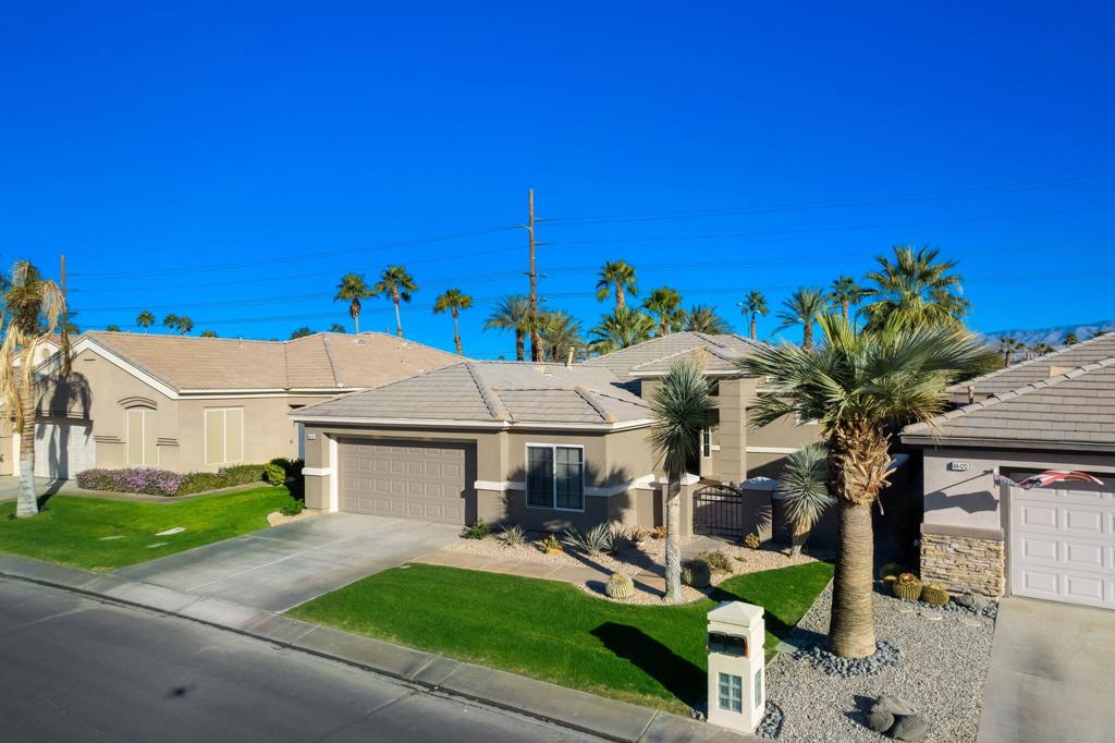 44014 Royal Troon Drive