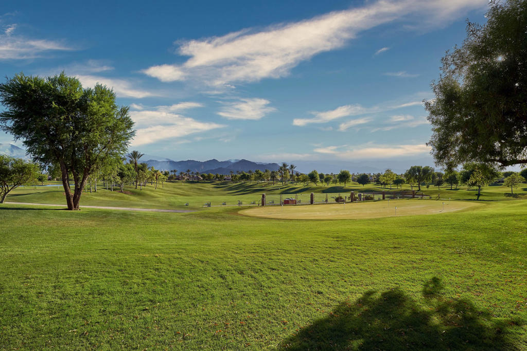 44014 Royal Troon Drive