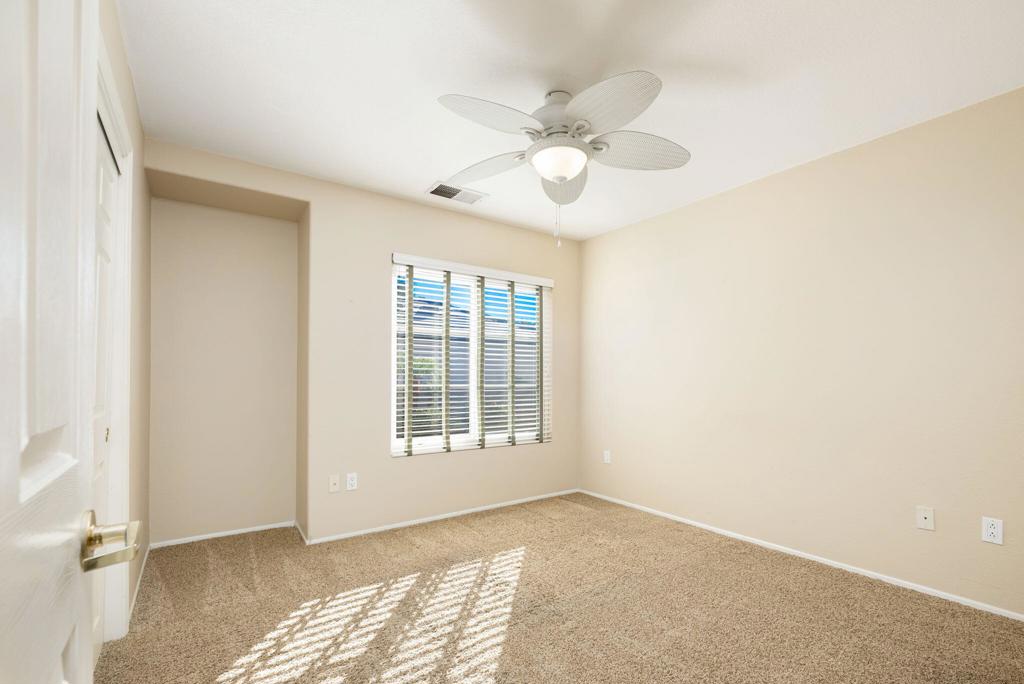 44014 Royal Troon Drive