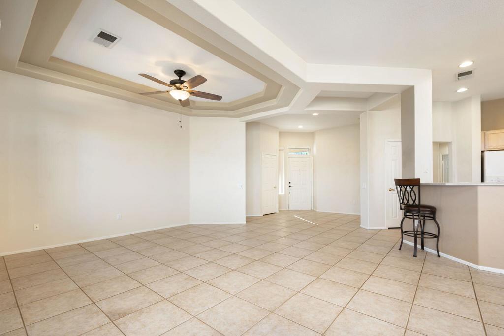 44014 Royal Troon Drive