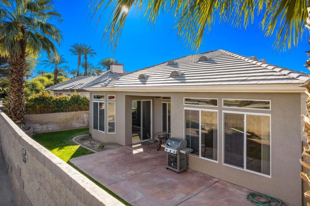 44014 Royal Troon Drive