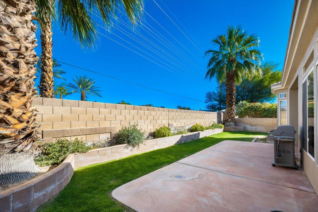 44014 Royal Troon Drive