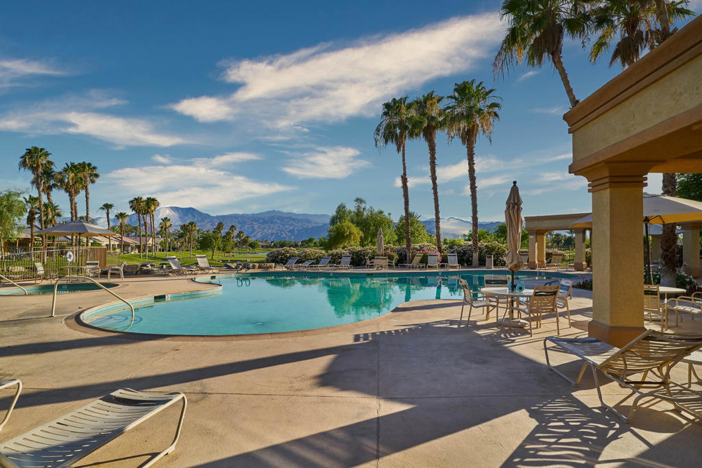 44014 Royal Troon Drive