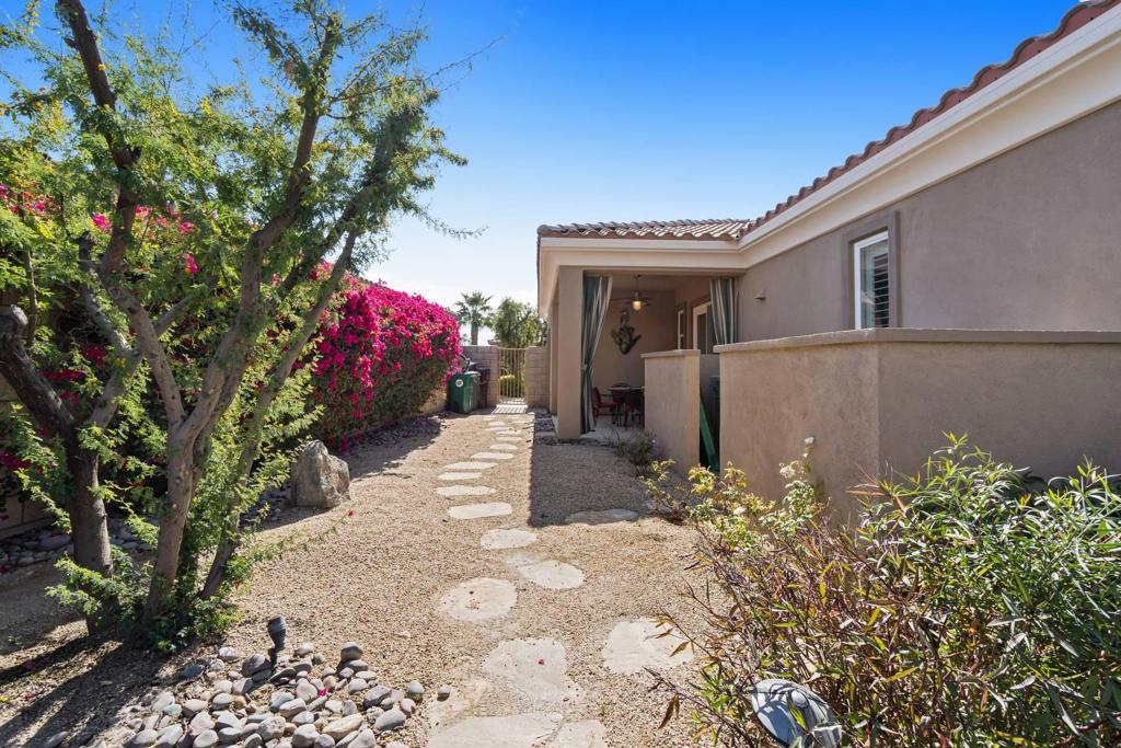 81846 Rancho Santana Drive