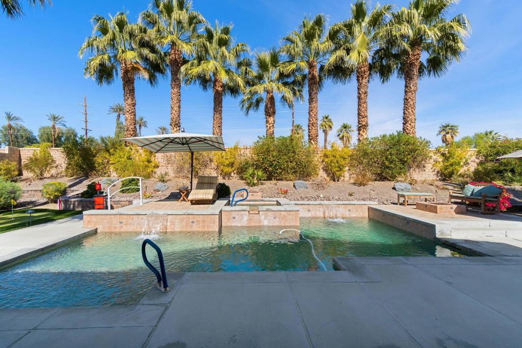 81846 Rancho Santana Drive