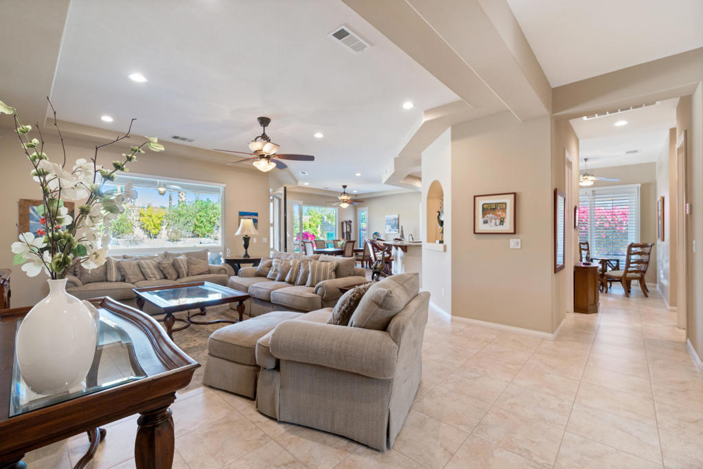 81846 Rancho Santana Drive