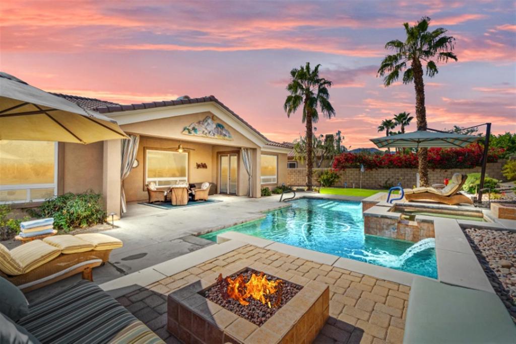 81846 Rancho Santana Drive