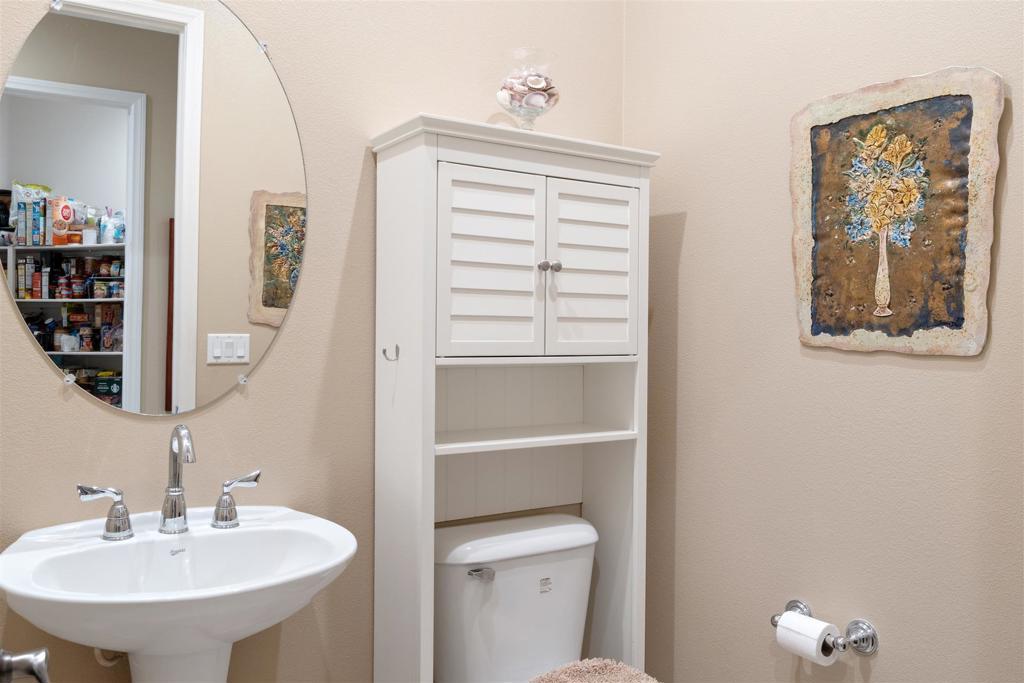 81846 Rancho Santana Drive