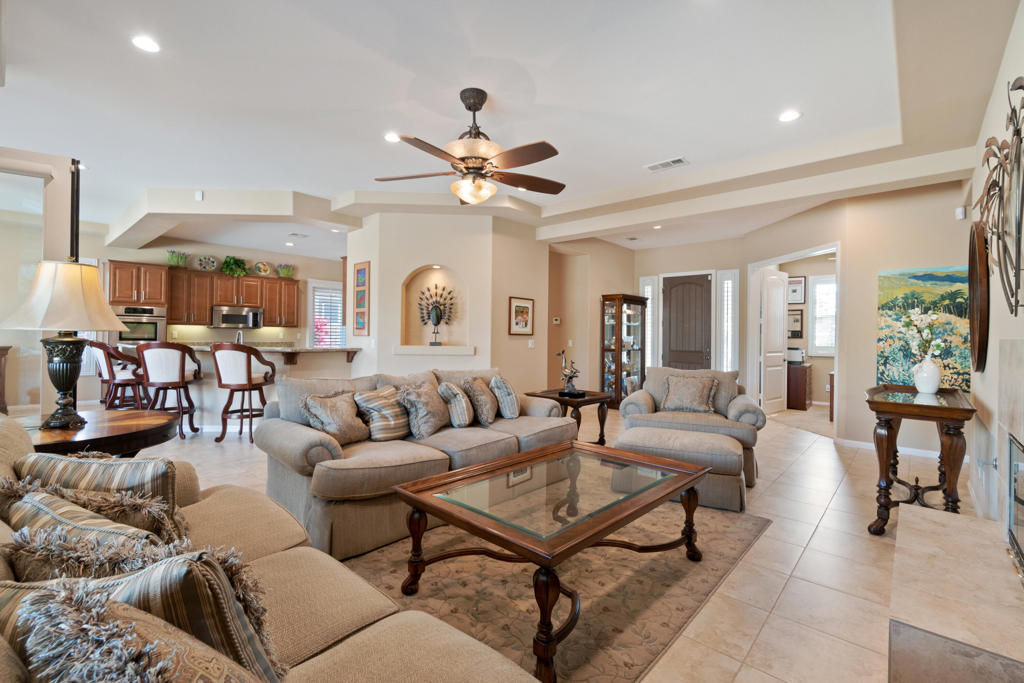 81846 Rancho Santana Drive