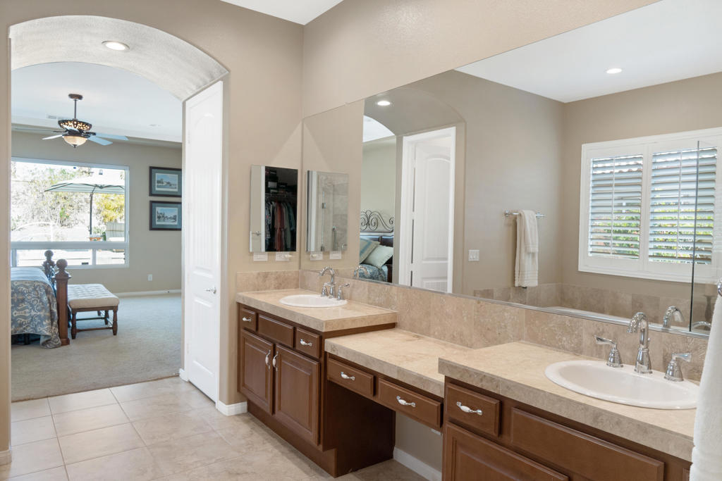 81846 Rancho Santana Drive