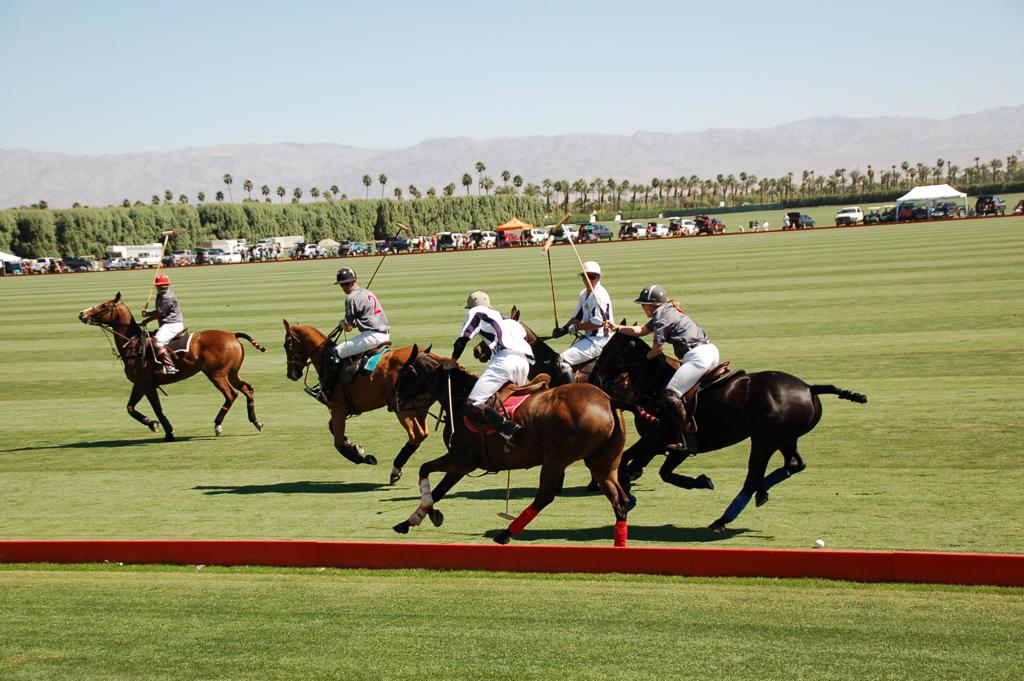 81846 Rancho Santana Drive