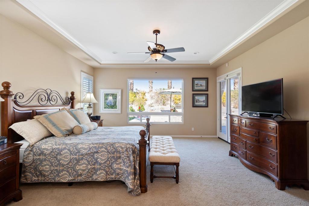 81846 Rancho Santana Drive