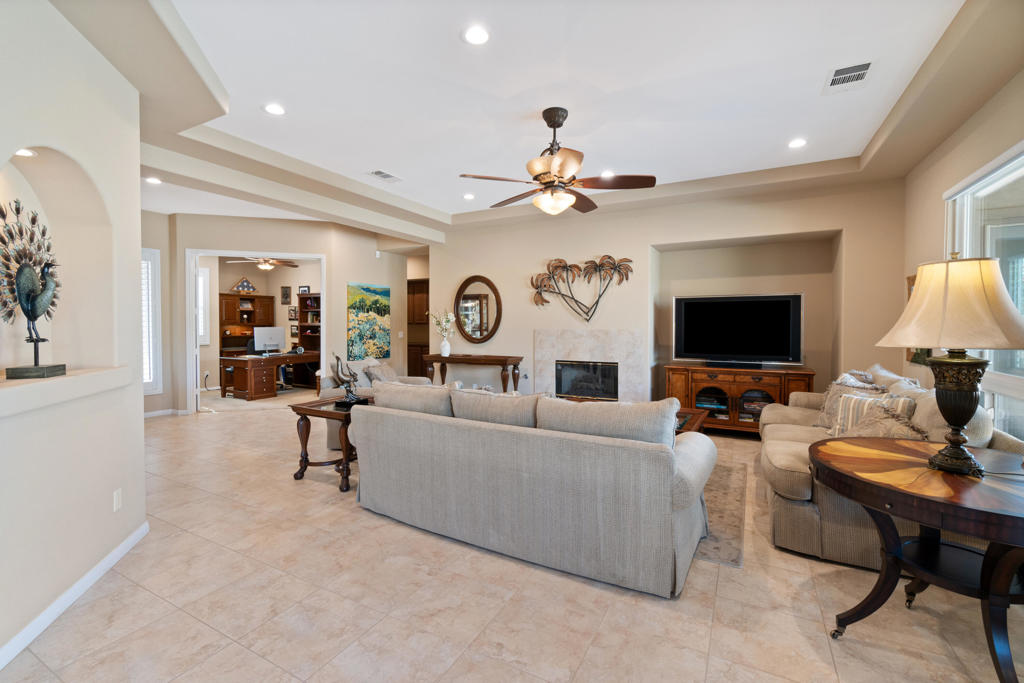 81846 Rancho Santana Drive