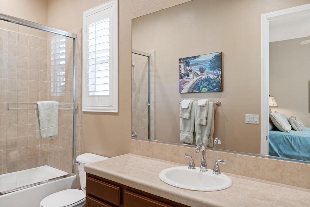 81846 Rancho Santana Drive