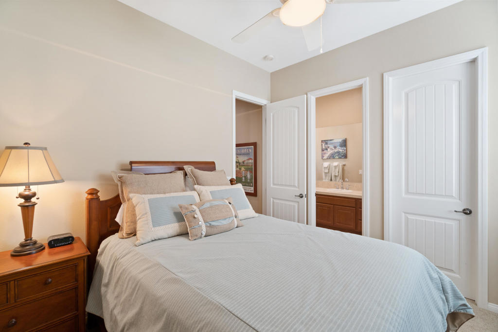 81846 Rancho Santana Drive