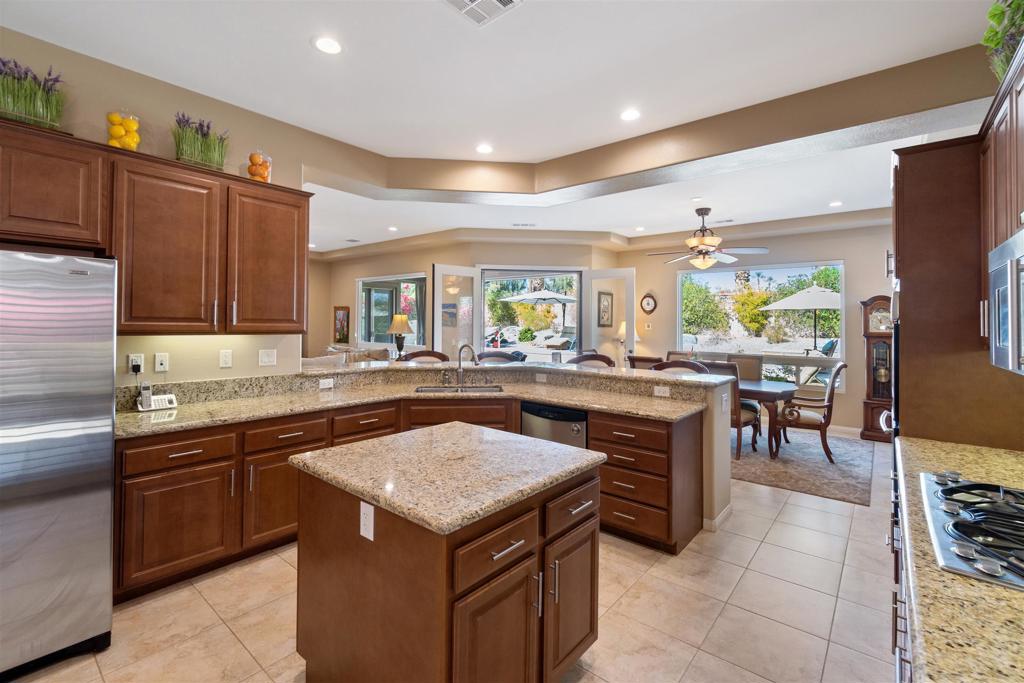 81846 Rancho Santana Drive