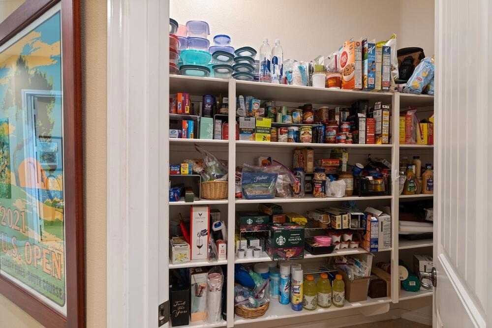 81846 Rancho Santana Drive