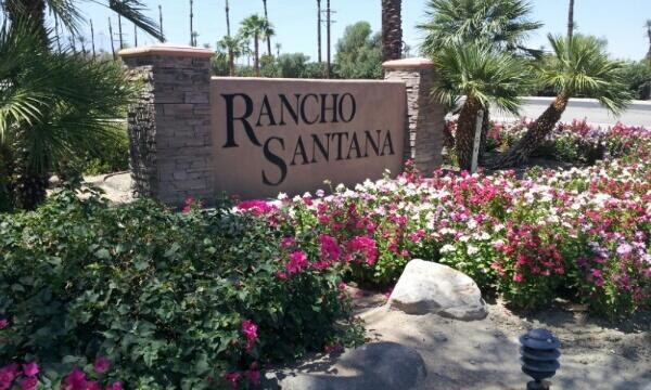 81846 Rancho Santana Drive