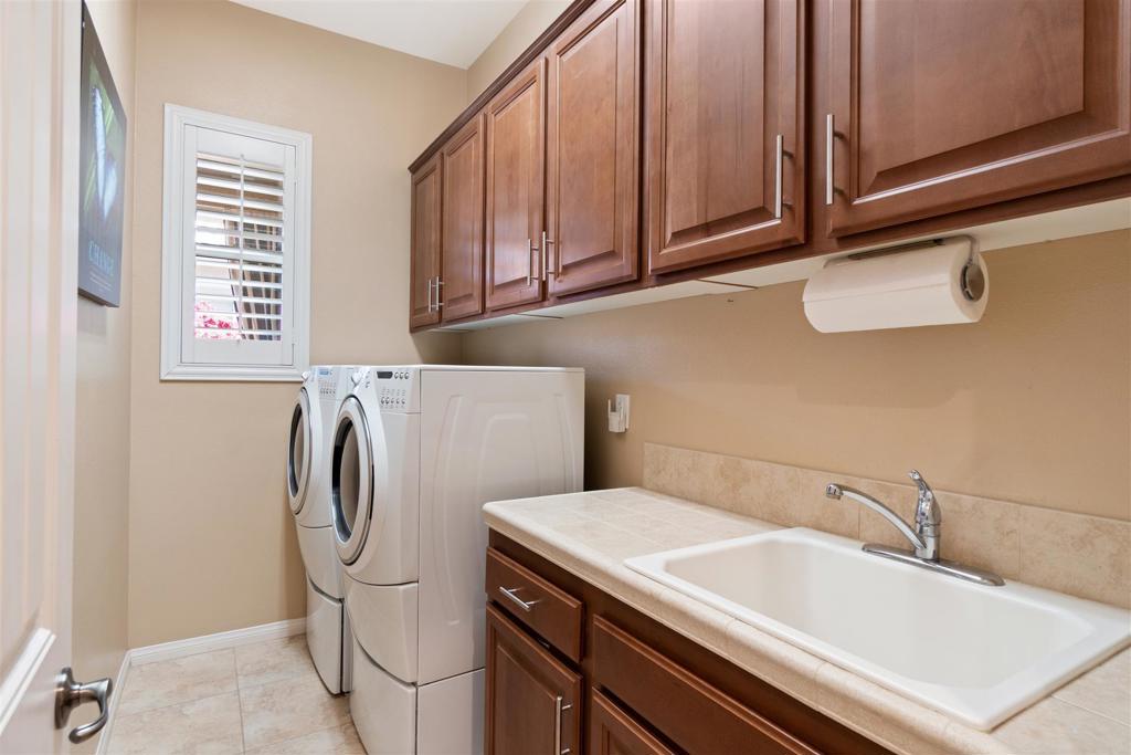 81846 Rancho Santana Drive