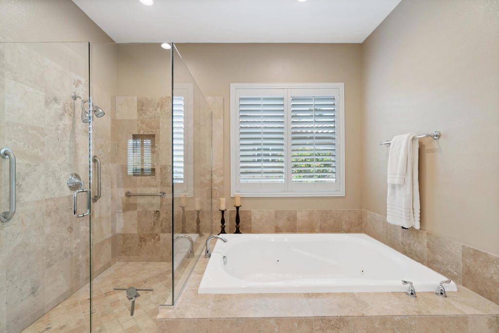 81846 Rancho Santana Drive