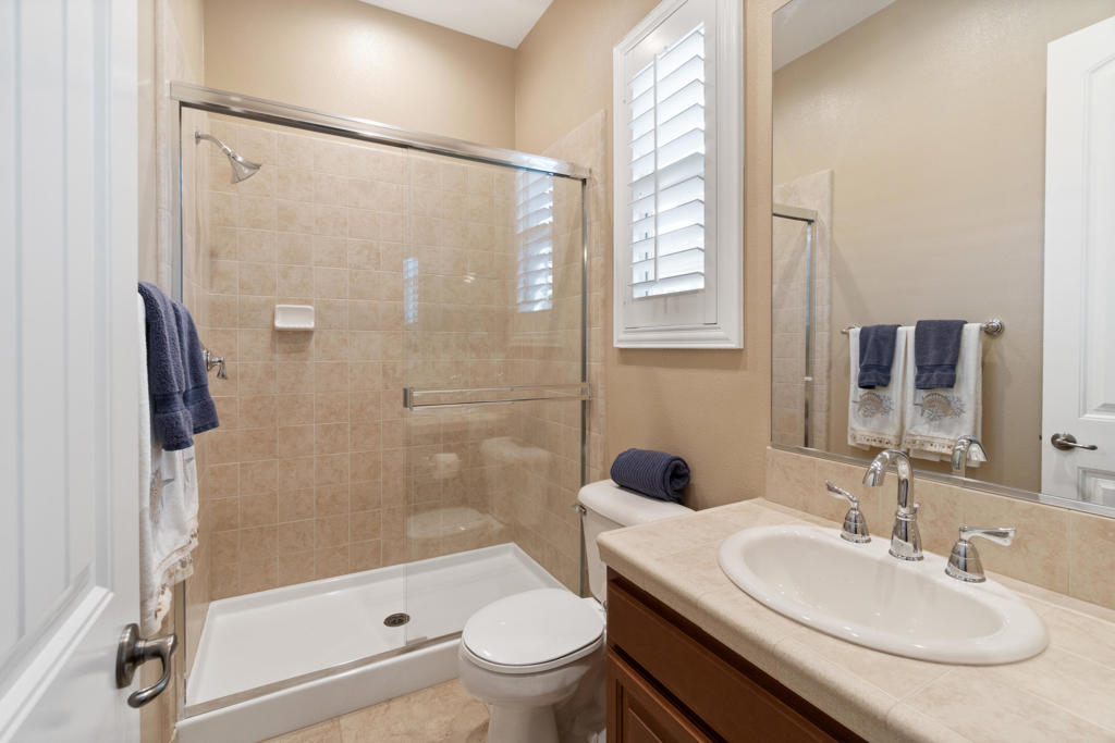 81846 Rancho Santana Drive