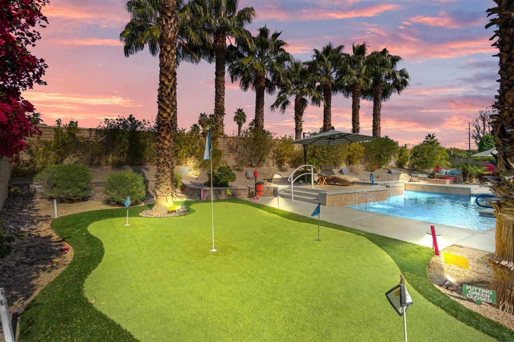 81846 Rancho Santana Drive