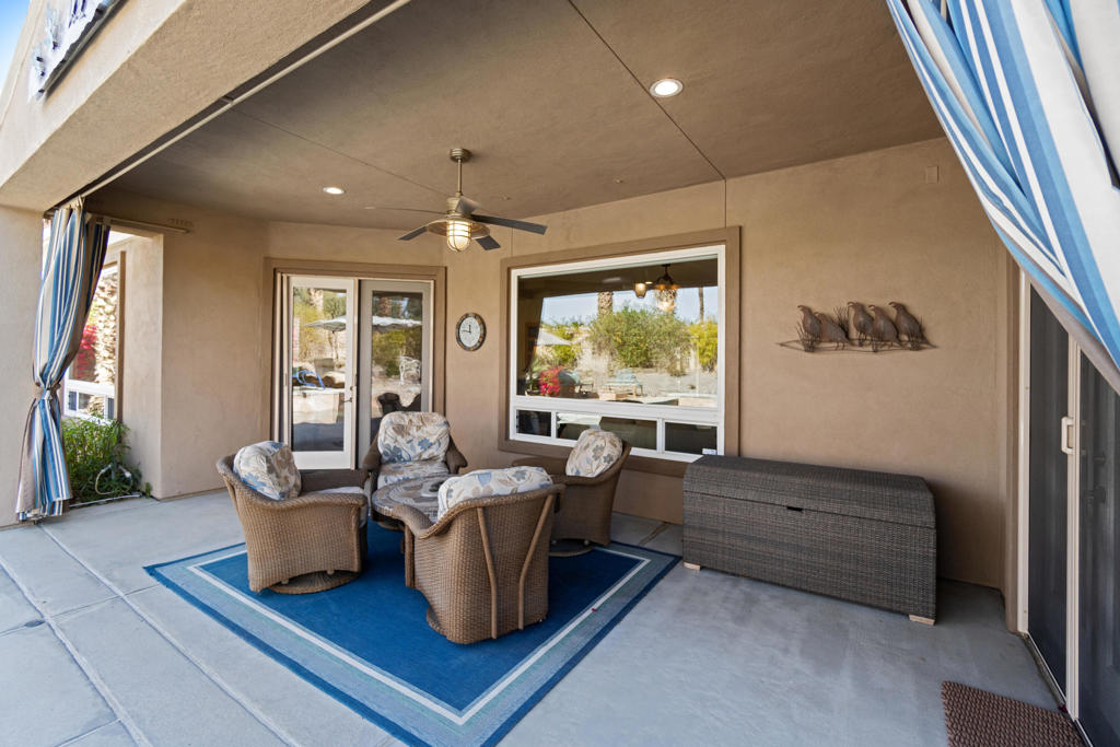 81846 Rancho Santana Drive