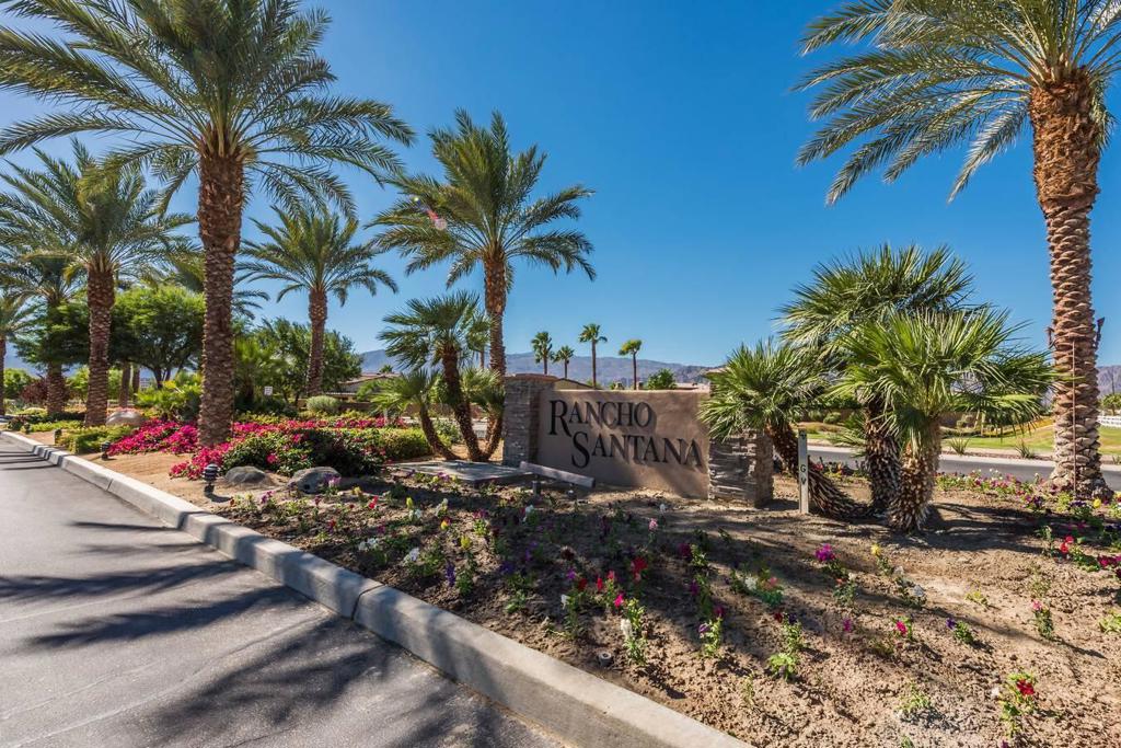 81846 Rancho Santana Drive