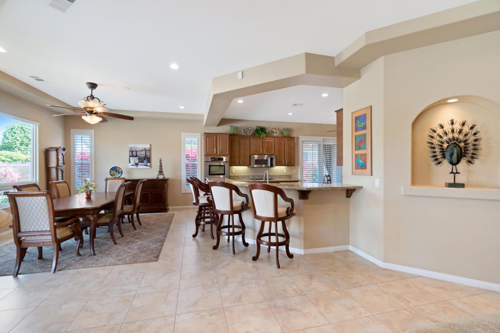 81846 Rancho Santana Drive