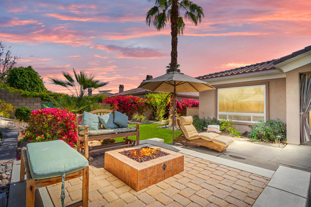 81846 Rancho Santana Drive