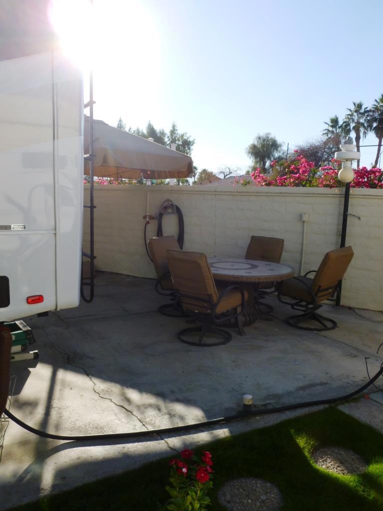 84136 Ave 44, #549 549