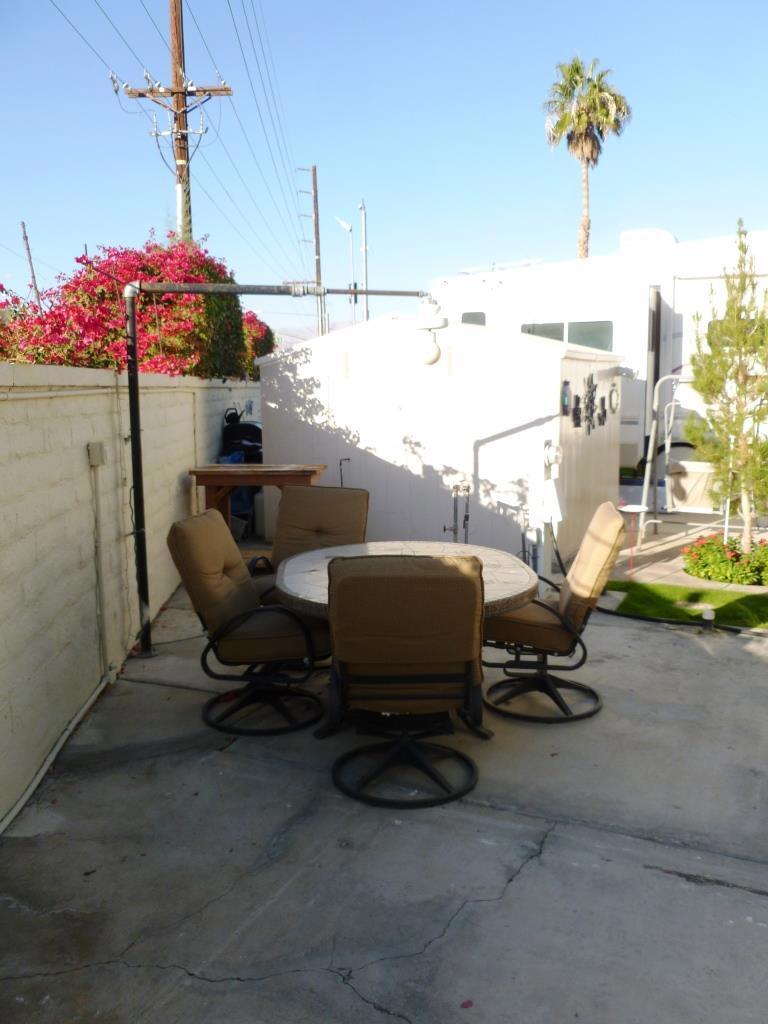 84136 Ave 44, #549 549