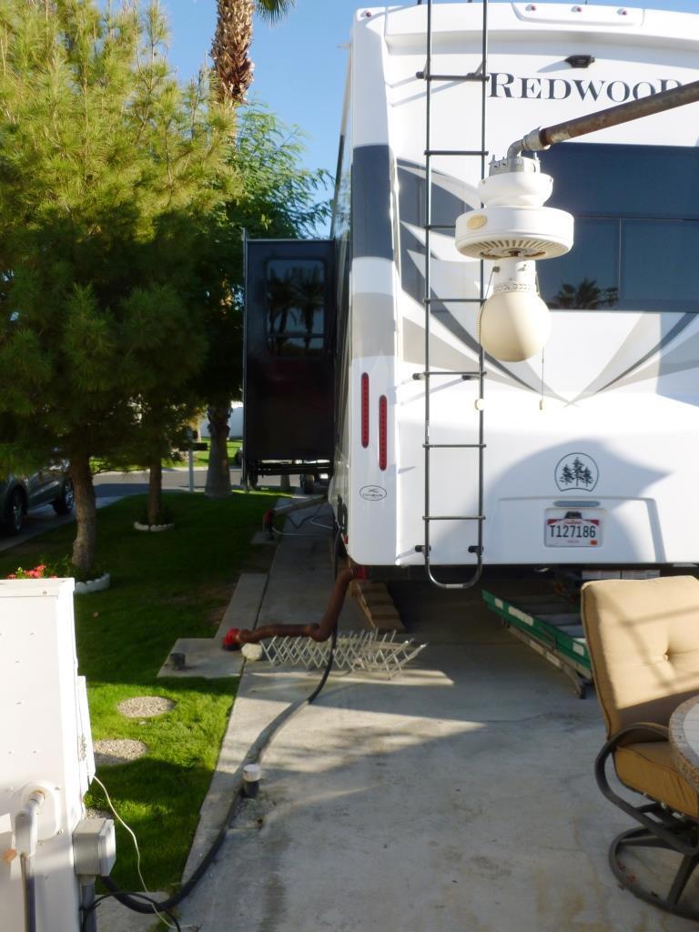 84136 Ave 44, #549 549