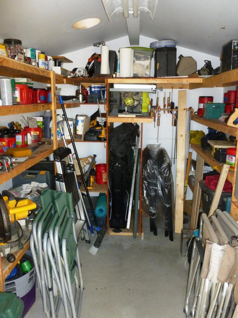 84136 Ave 44, #549 549