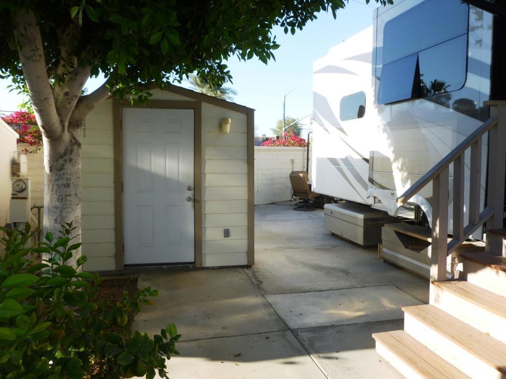 84136 Ave 44, #549 549