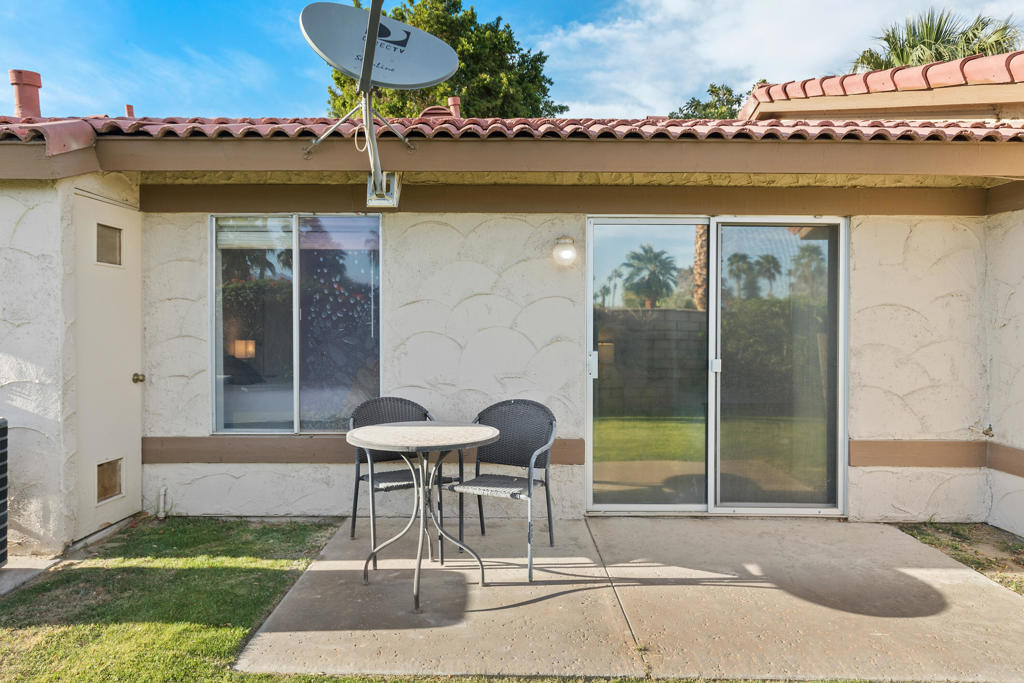 82075 Country Club Drive 22