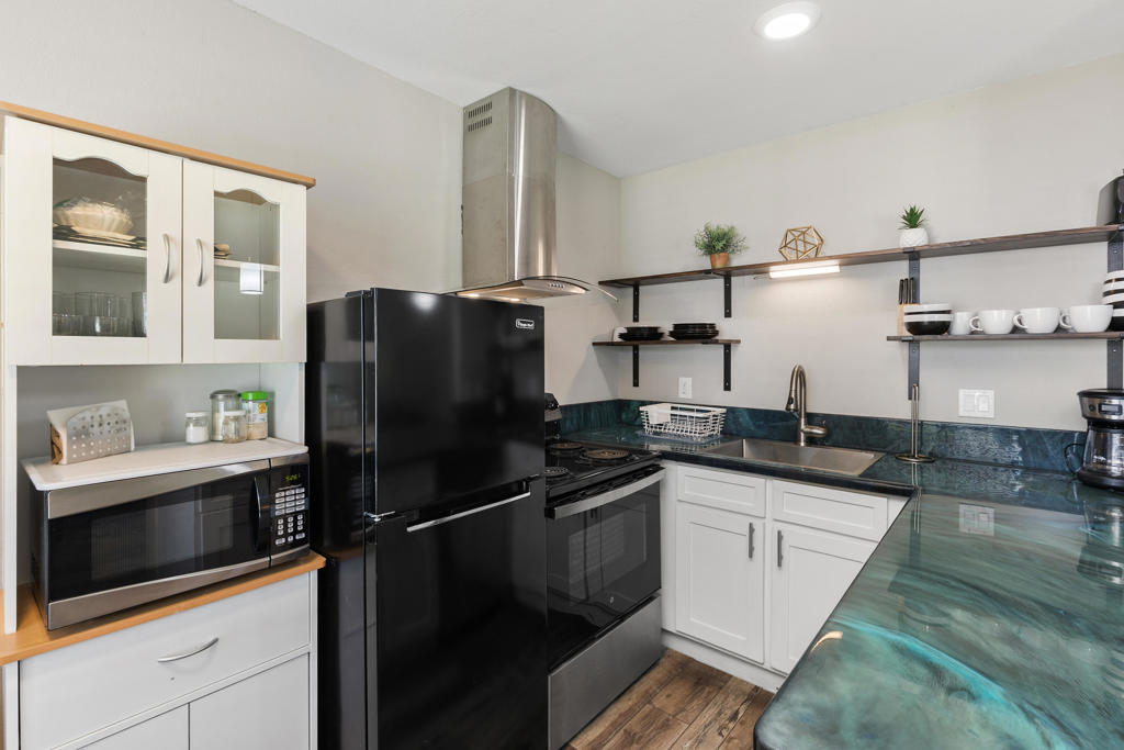 82075 Country Club Drive 22