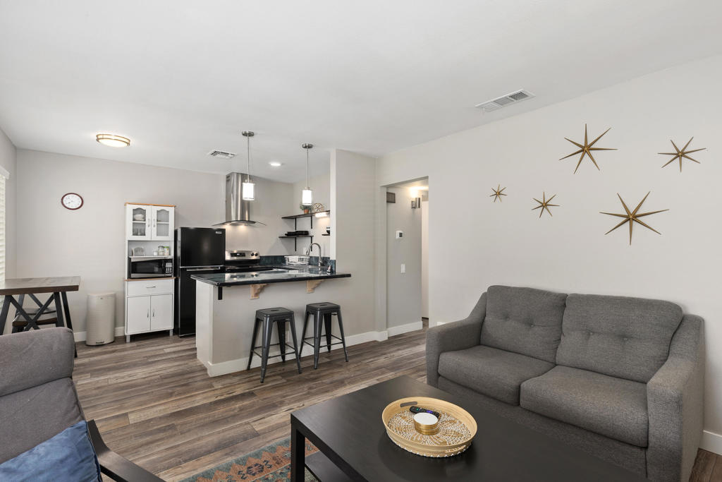 82075 Country Club Drive 22