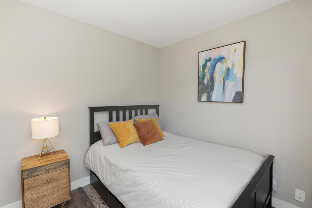 82075 Country Club Drive 22