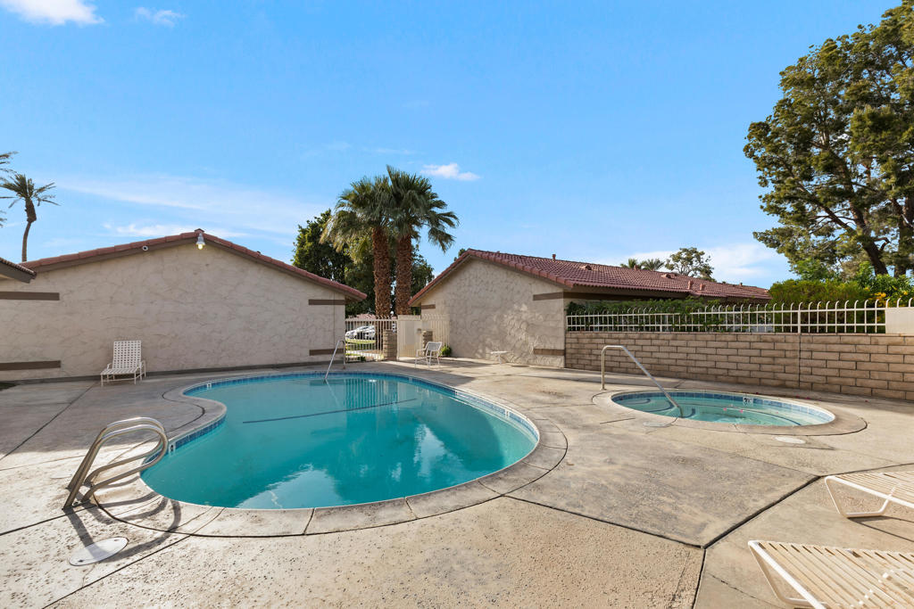 82075 Country Club Drive 22