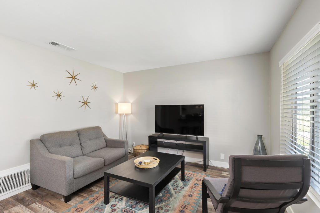 82075 Country Club Drive 22