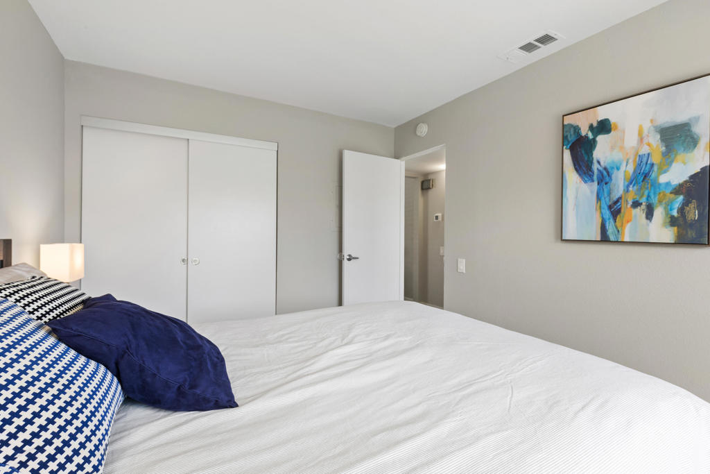 82075 Country Club Drive 22