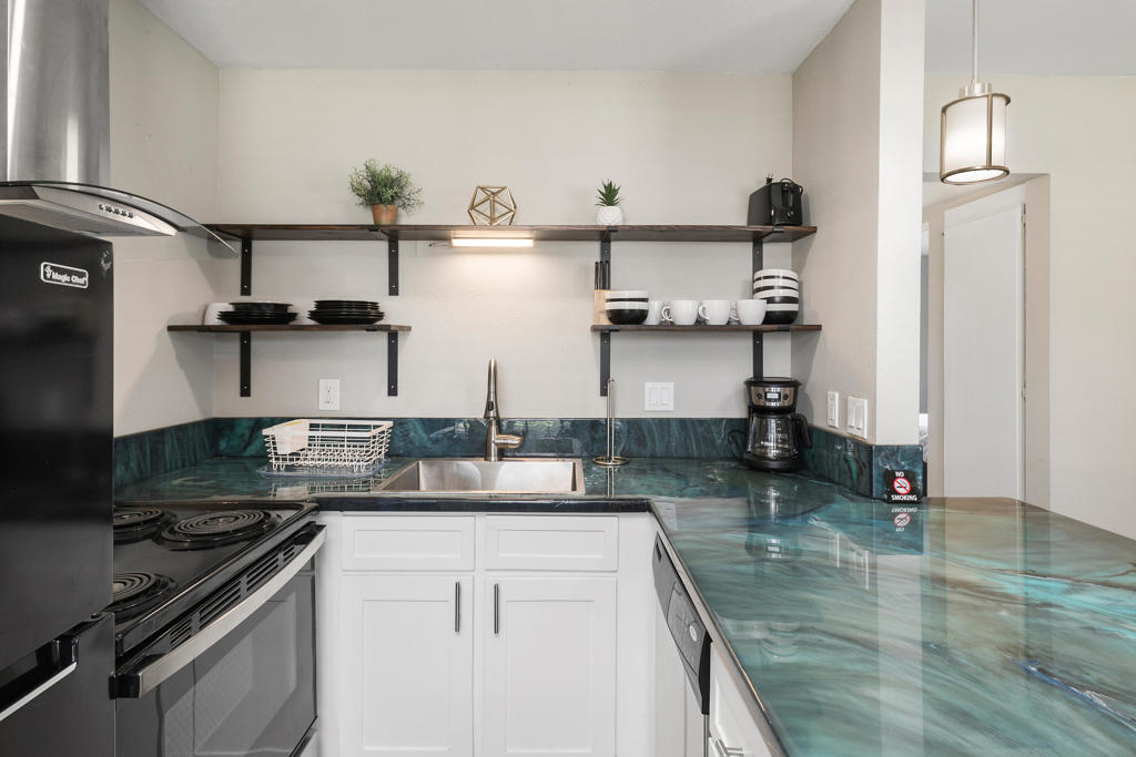 82075 Country Club Drive 22