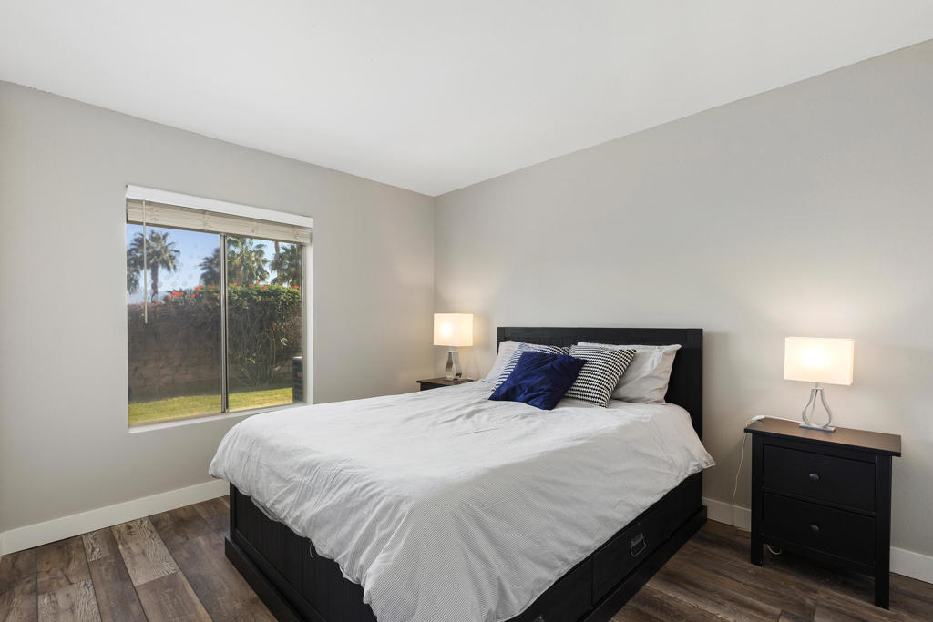 82075 Country Club Drive 22