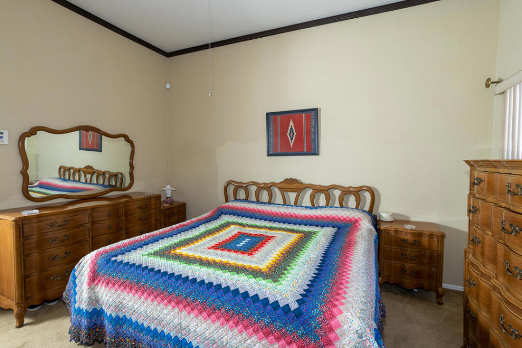 69637 Northhampton Avenue