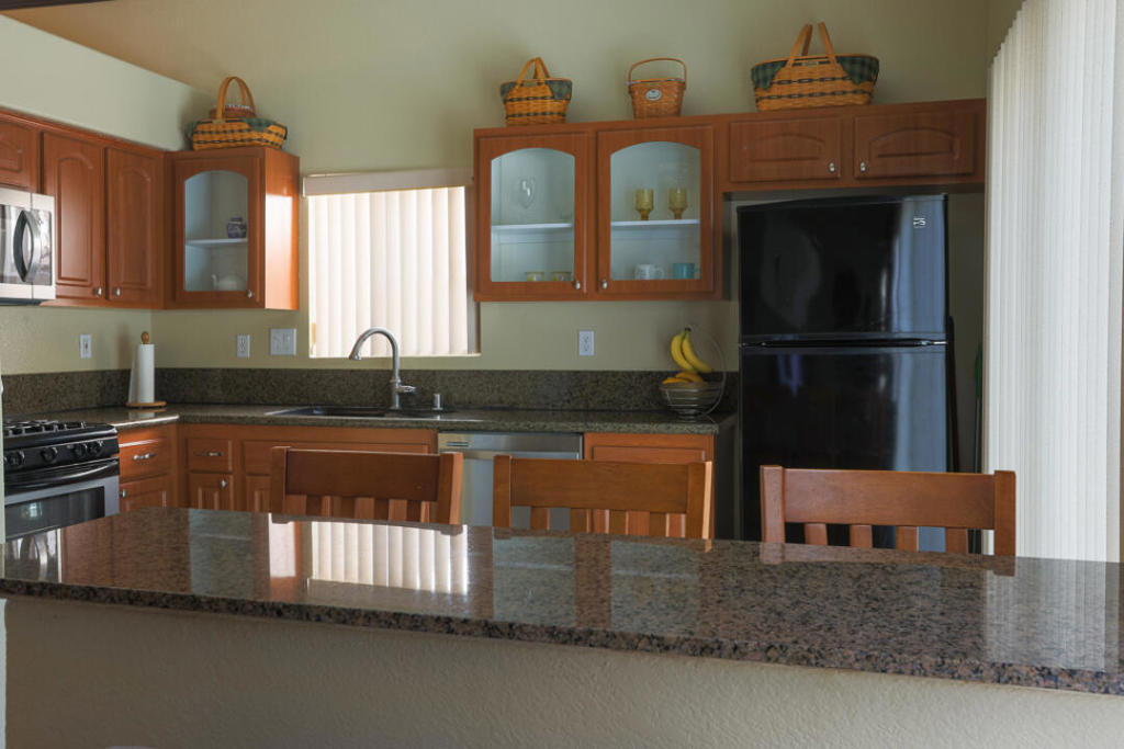 69637 Northhampton Avenue